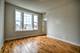 2111 N Western, Chicago, IL 60647