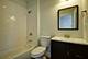 2111 N Western, Chicago, IL 60647