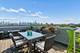 1809 W Chicago Unit 4S, Chicago, IL 60622