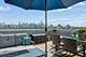1809 W Chicago Unit 4S, Chicago, IL 60622