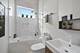 1809 W Chicago Unit 4S, Chicago, IL 60622