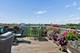 1809 W Chicago Unit 4S, Chicago, IL 60622