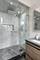 1809 W Chicago Unit 4S, Chicago, IL 60622