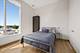 1809 W Chicago Unit 4S, Chicago, IL 60622