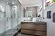 1809 W Chicago Unit 4S, Chicago, IL 60622
