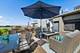 1809 W Chicago Unit 4S, Chicago, IL 60622