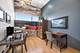 1809 W Chicago Unit 4S, Chicago, IL 60622