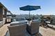 1809 W Chicago Unit 4S, Chicago, IL 60622