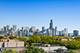 1809 W Chicago Unit 4S, Chicago, IL 60622