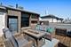 1809 W Chicago Unit 4S, Chicago, IL 60622