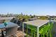 1809 W Chicago Unit 4S, Chicago, IL 60622