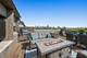 1809 W Chicago Unit 4S, Chicago, IL 60622