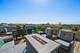1809 W Chicago Unit 4S, Chicago, IL 60622