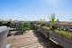 1809 W Chicago Unit 4S, Chicago, IL 60622