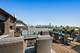 1809 W Chicago Unit 4S, Chicago, IL 60622