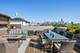 1809 W Chicago Unit 4S, Chicago, IL 60622