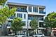 1809 W Chicago Unit 4S, Chicago, IL 60622