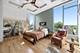 1809 W Chicago Unit 4S, Chicago, IL 60622