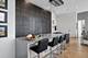 1809 W Chicago Unit 4S, Chicago, IL 60622