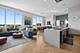1809 W Chicago Unit 4S, Chicago, IL 60622