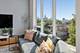 1809 W Chicago Unit 4S, Chicago, IL 60622