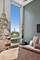 1809 W Chicago Unit 4S, Chicago, IL 60622