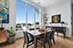 1809 W Chicago Unit 4S, Chicago, IL 60622