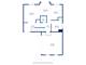 249 E Kenilworth, Villa Park, IL 60181