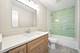 249 E Kenilworth, Villa Park, IL 60181