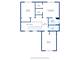 249 E Kenilworth, Villa Park, IL 60181