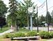 249 E Kenilworth, Villa Park, IL 60181