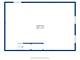 249 E Kenilworth, Villa Park, IL 60181