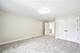 249 E Kenilworth, Villa Park, IL 60181