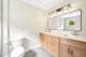 249 E Kenilworth, Villa Park, IL 60181