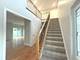 249 E Kenilworth, Villa Park, IL 60181
