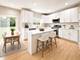 249 E Kenilworth, Villa Park, IL 60181