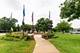 249 E Kenilworth, Villa Park, IL 60181