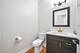 249 E Kenilworth, Villa Park, IL 60181
