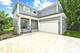 249 E Kenilworth, Villa Park, IL 60181