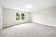 249 E Kenilworth, Villa Park, IL 60181
