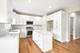 249 E Kenilworth, Villa Park, IL 60181
