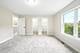 249 E Kenilworth, Villa Park, IL 60181