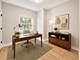 249 E Kenilworth, Villa Park, IL 60181