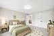 249 E Kenilworth, Villa Park, IL 60181