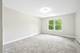 249 E Kenilworth, Villa Park, IL 60181