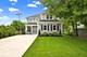 249 E Kenilworth, Villa Park, IL 60181
