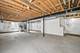 249 E Kenilworth, Villa Park, IL 60181