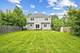 249 E Kenilworth, Villa Park, IL 60181