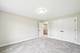 249 E Kenilworth, Villa Park, IL 60181