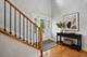 249 E Kenilworth, Villa Park, IL 60181